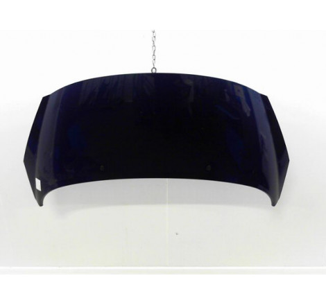CAPOT PEUGEOT 207