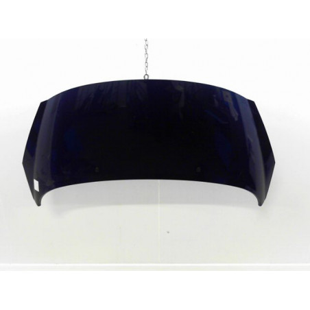 CAPOT PEUGEOT 207 2007