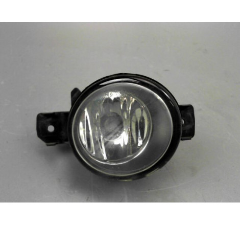 PHARE ANTIBROUILLARD AVANT DROIT NISSAN MICRA