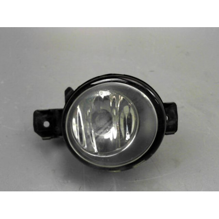 PHARE ANTIBROUILLARD AVANT DROIT NISSAN MICRA 2006