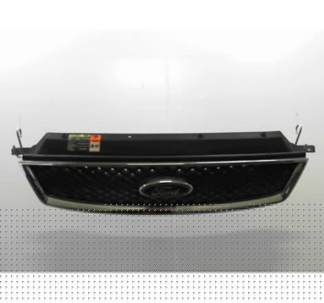 CALANDRE FORD FOCUS
