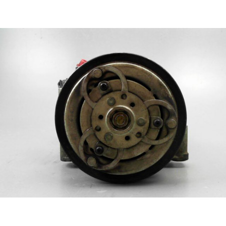 COMPRESSEUR AIR CONDITIONNE NISSAN X-TRAIL 2006