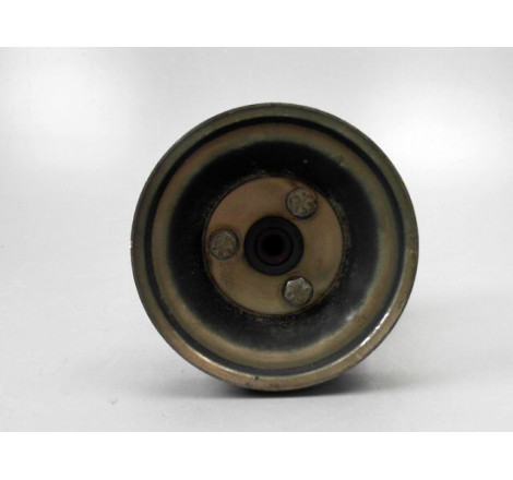 POMPE DIRECTION ASSISTEE ALFA ROMEO 147