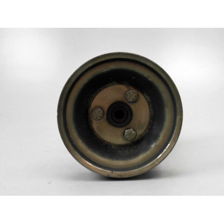 POMPE DIRECTION ASSISTEE ALFA ROMEO 147 2007