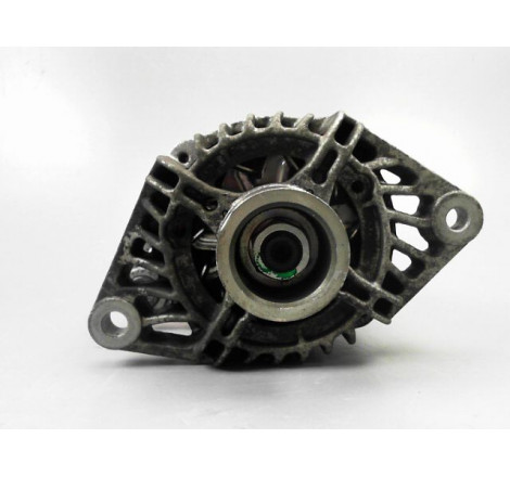 ALTERNATEUR ALFA ROMEO 147