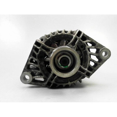 ALTERNATEUR ALFA ROMEO 147 2007