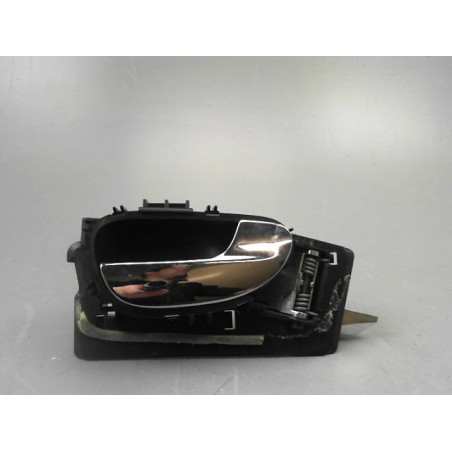 POIGNEE INTERIEURE PORTE AVANT DROIT PEUGEOT 307 2002