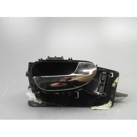 POIGNEE INTERIEURE PORTE ARRIERE DROIT PEUGEOT 307 2002