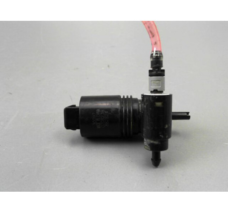 POMPE LAVE-GLACE AVANT NISSAN MICRA