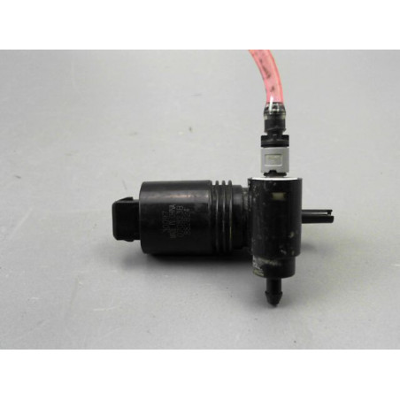POMPE LAVE-GLACE AVANT NISSAN MICRA 2008