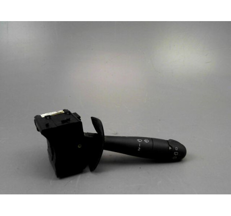 COMMANDE ESSUIE GLACE DACIA SANDERO