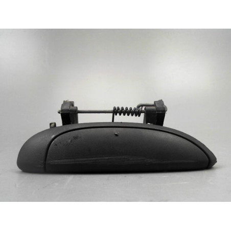 POIGNEE EXTERIEURE PORTE ARRIERE DROIT DACIA LOGAN 2005
