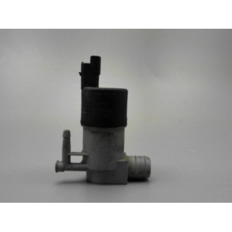 POMPE LAVE-GLACE AVANT DACIA LOGAN 2005