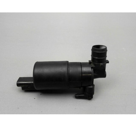 POMPE LAVE-GLACE AVANT CITROEN C1