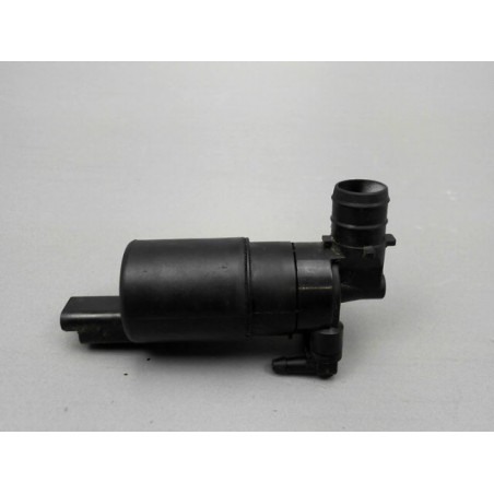 POMPE LAVE-GLACE AVANT CITROEN C1 2012