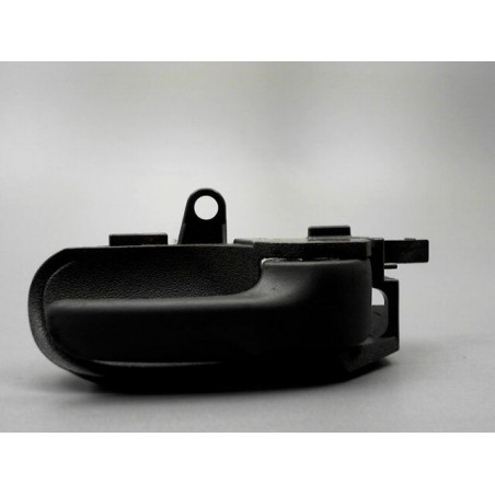 POIGNEE INTERIEURE PORTE AVANT DROIT CITROEN C1 2012