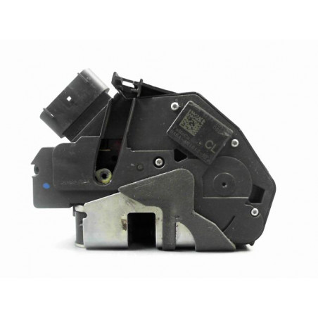 SYSTEME CONDAMNATION AVANT DROIT FORD FIESTA 2010