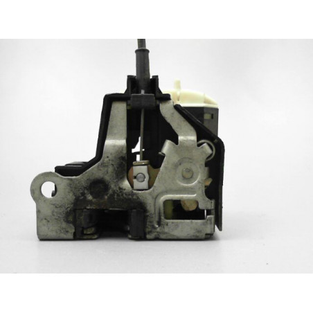 SYSTEME CONDAMNATION AVANT DROIT RENAULT CLIO 2005
