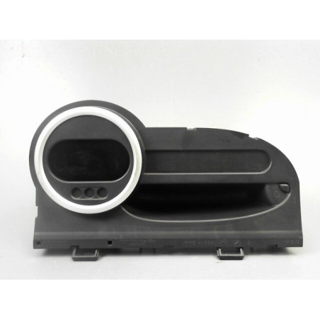 BLOC COMPTEURS RENAULT TWINGO 2013
