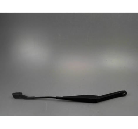 BRAS ESSUIE-GLACE AVANT GAUCHE FORD FIESTA