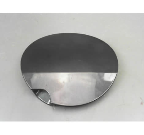 VOLET DE TRAPPE CARBURANT PEUGEOT 308