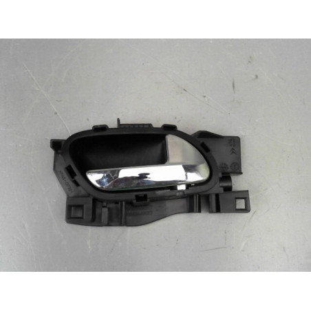 POIGNEE INTERIEURE PORTE ARRIERE GAUCHE CITROEN C3 2010