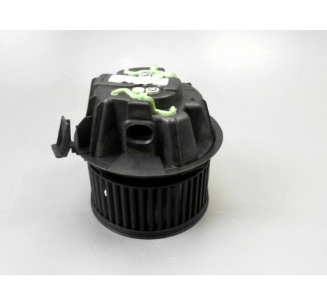 MOTEUR VENTILATEUR CHAUFFAGE DACIA SANDERO