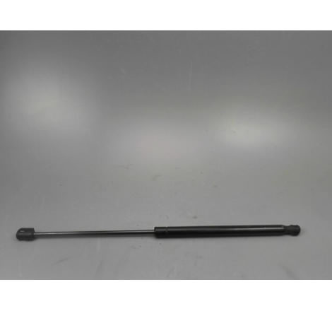 VERIN GAUCHE HAYON VOLKSWAGEN GOLF