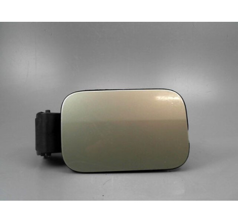 VOLET DE TRAPPE CARBURANT RENAULT MEGANE