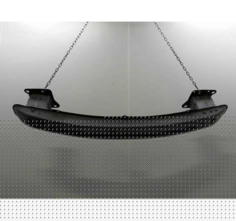 RENFORT PARE-CHOC AVANT RENAULT ESPACE