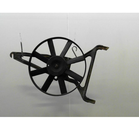 MOTEUR VENTILATEUR RADIATEUR CITROEN AX
