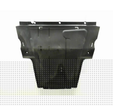 PROTECTION CARTER HUILE RENAULT MEGANE 1.9 dCi 