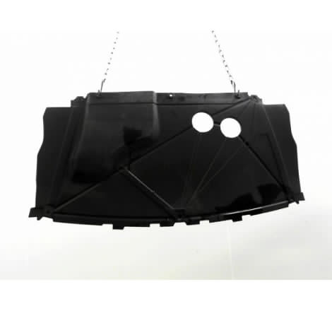 PROTECTION CARTER HUILE RENAULT TWINGO 1.2 