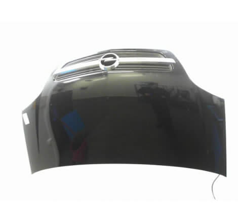 CAPOT OPEL MERIVA