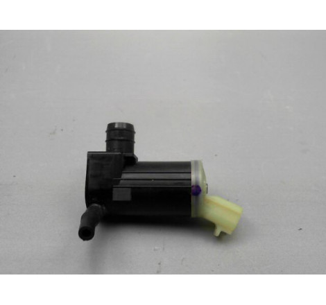 POMPE LAVE-GLACE AVANT SUZUKI SWIFT
