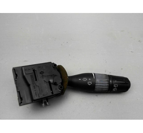 COMMANDE ESSUIE GLACE RENAULT SAFRANE