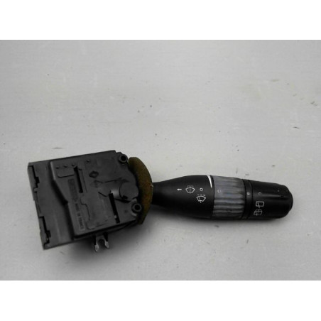 COMMANDE ESSUIE GLACE RENAULT SAFRANE 1998