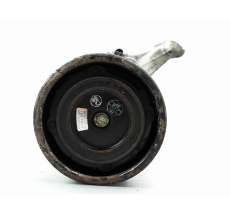 COMPRESSEUR AIR CONDITIONNE TOYOTA AVENSIS