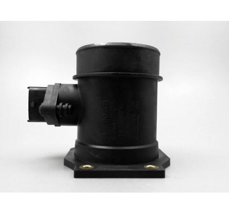 DEBIMETRE AIR NISSAN TERRANO