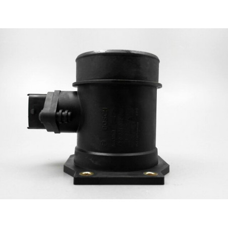 DEBIMETRE AIR NISSAN TERRANO 2000