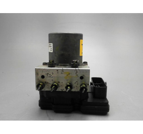 UNITE HYDRAULIQUE ABS HYUNDAI IX20