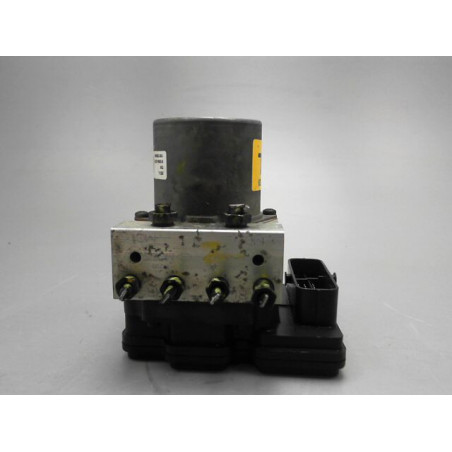 UNITE HYDRAULIQUE ABS HYUNDAI IX20 2013
