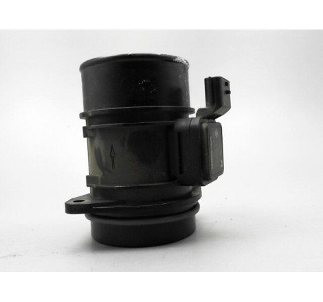 DEBIMETRE AIR RENAULT CLIO