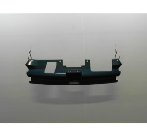 CALANDRE PEUGEOT 306