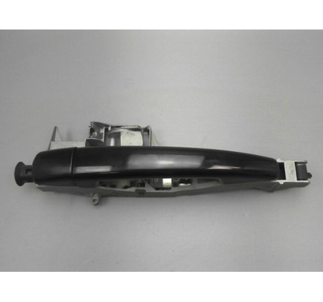 POIGNEE EXTERIEURE PORTE ARRIERE DROIT CITROEN C3