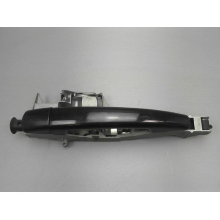 POIGNEE EXTERIEURE PORTE ARRIERE DROIT CITROEN C3 2010