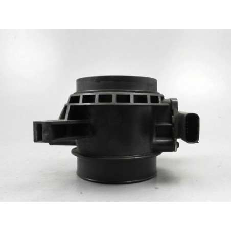 DEBIMETRE AIR MAZDA 5 2011