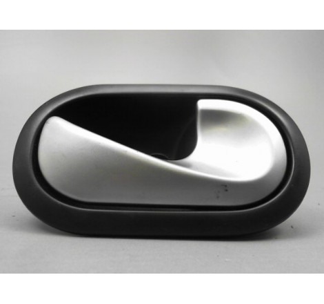 POIGNEE INTERIEURE PORTE AVANT DROIT RENAULT TWINGO