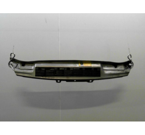 TRAVERSE SUPERIEURE ARMATURE AVANT RENAULT MEGANE