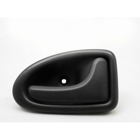 POIGNEE INTERIEURE PORTE AVANT DROIT RENAULT MEGANE 2000